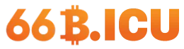 66b casino.com